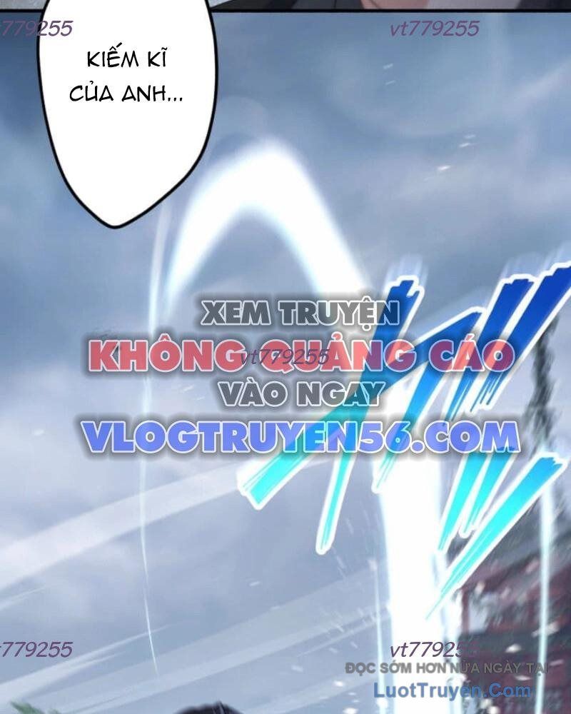 Kiếm Sĩ Mạnh Nhất Đâm Xuyên Bóng Tối Chapter 5 - Trang 13