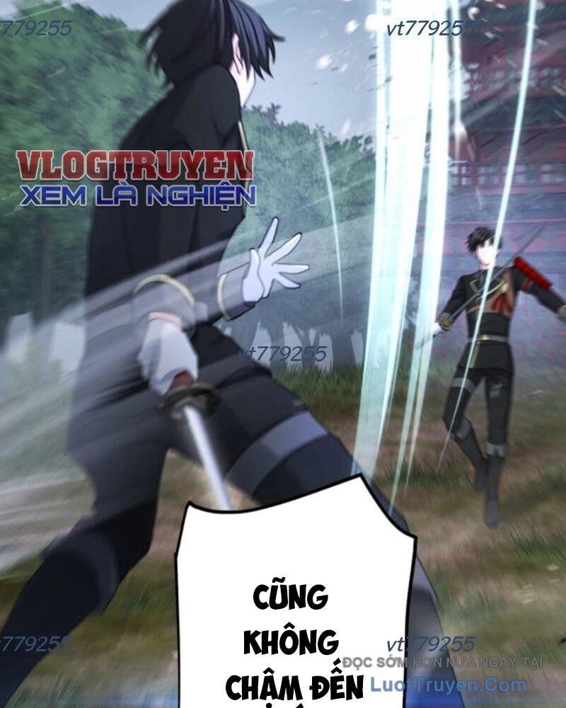 Kiếm Sĩ Mạnh Nhất Đâm Xuyên Bóng Tối Chapter 5 - Trang 14