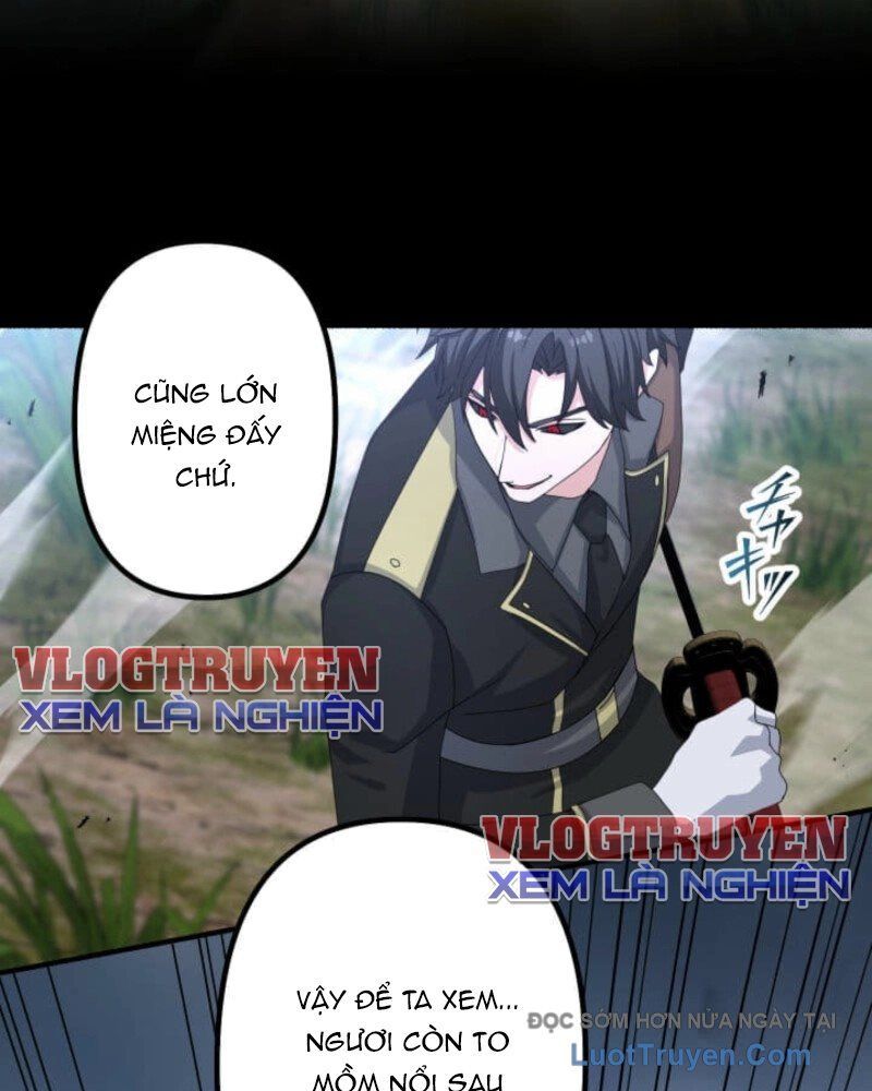Kiếm Sĩ Mạnh Nhất Đâm Xuyên Bóng Tối Chapter 5 - Trang 16