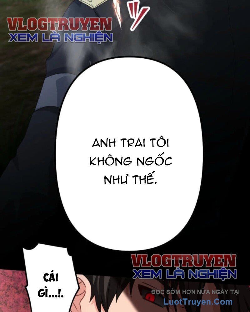 Kiếm Sĩ Mạnh Nhất Đâm Xuyên Bóng Tối Chapter 5 - Trang 20
