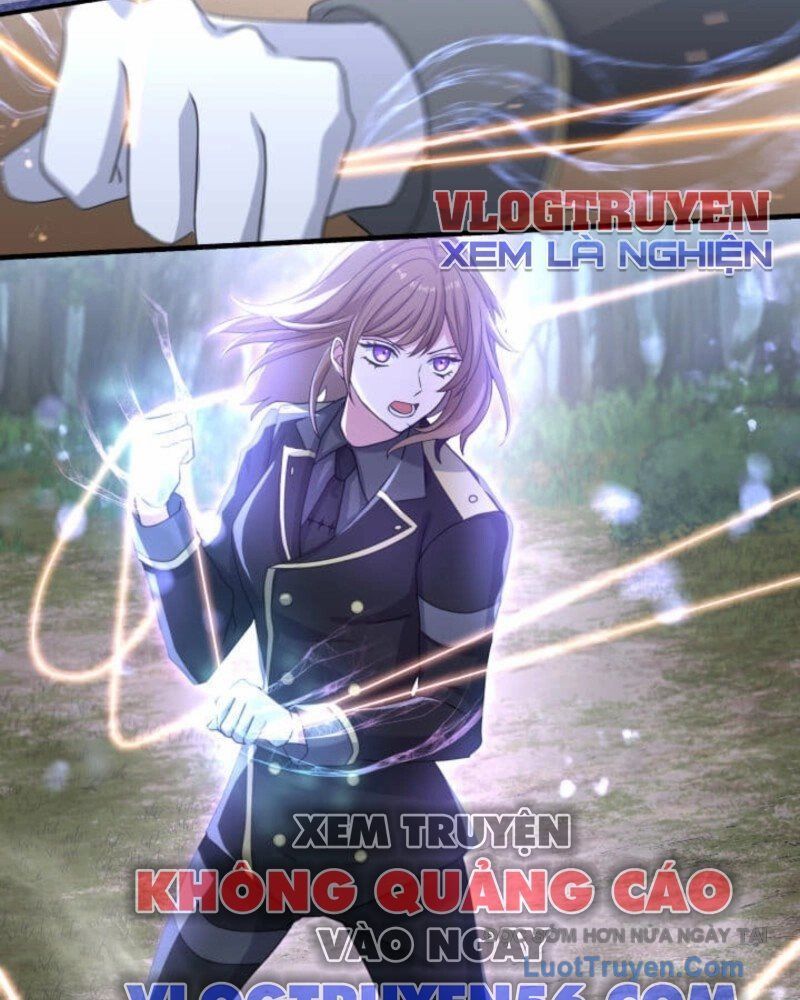 Kiếm Sĩ Mạnh Nhất Đâm Xuyên Bóng Tối Chapter 5 - Trang 22