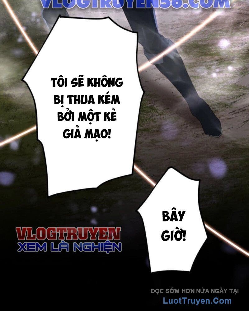 Kiếm Sĩ Mạnh Nhất Đâm Xuyên Bóng Tối Chapter 5 - Trang 23