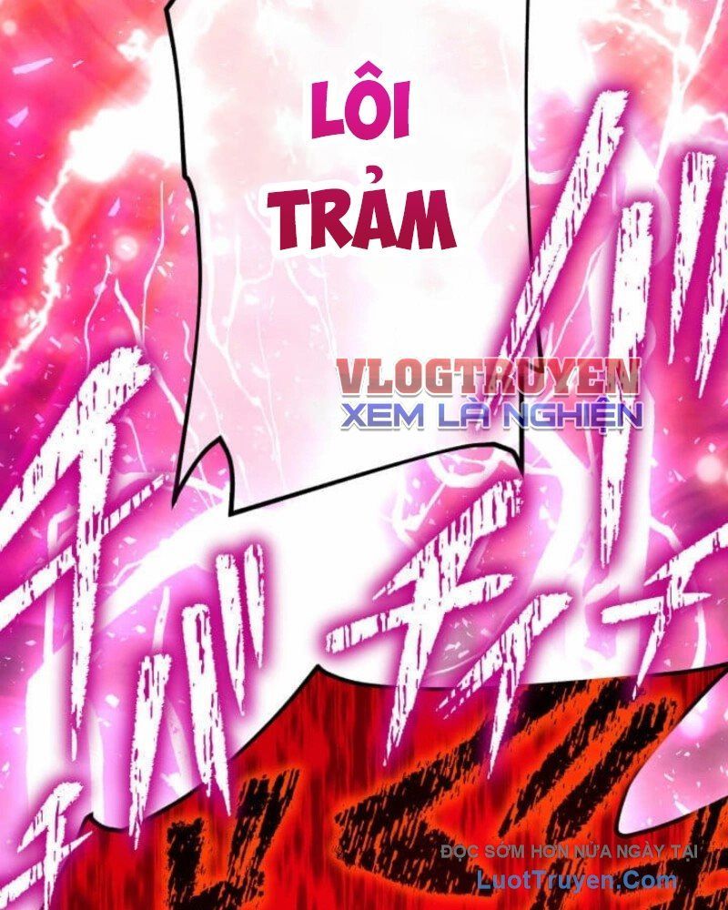 Kiếm Sĩ Mạnh Nhất Đâm Xuyên Bóng Tối Chapter 5 - Trang 28
