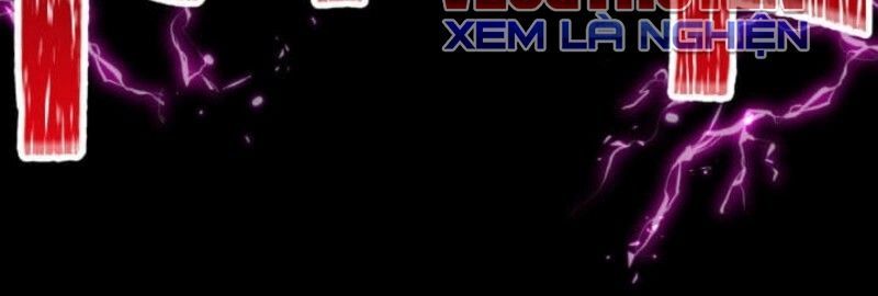 Kiếm Sĩ Mạnh Nhất Đâm Xuyên Bóng Tối Chapter 5 - Trang 30
