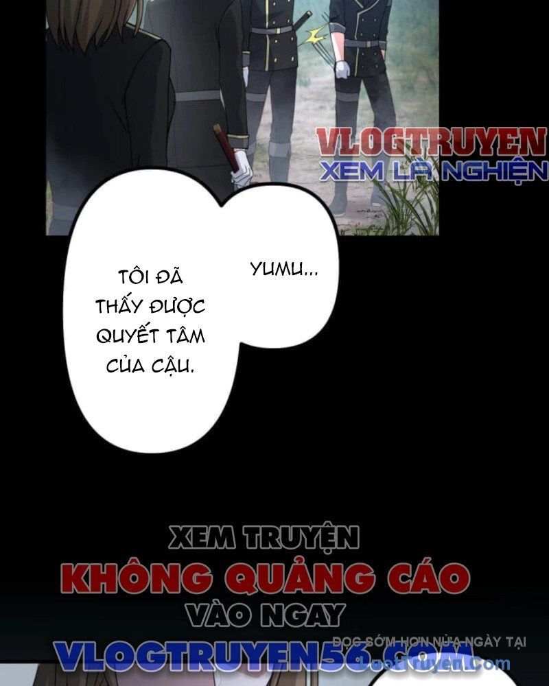 Kiếm Sĩ Mạnh Nhất Đâm Xuyên Bóng Tối Chapter 5 - Trang 39