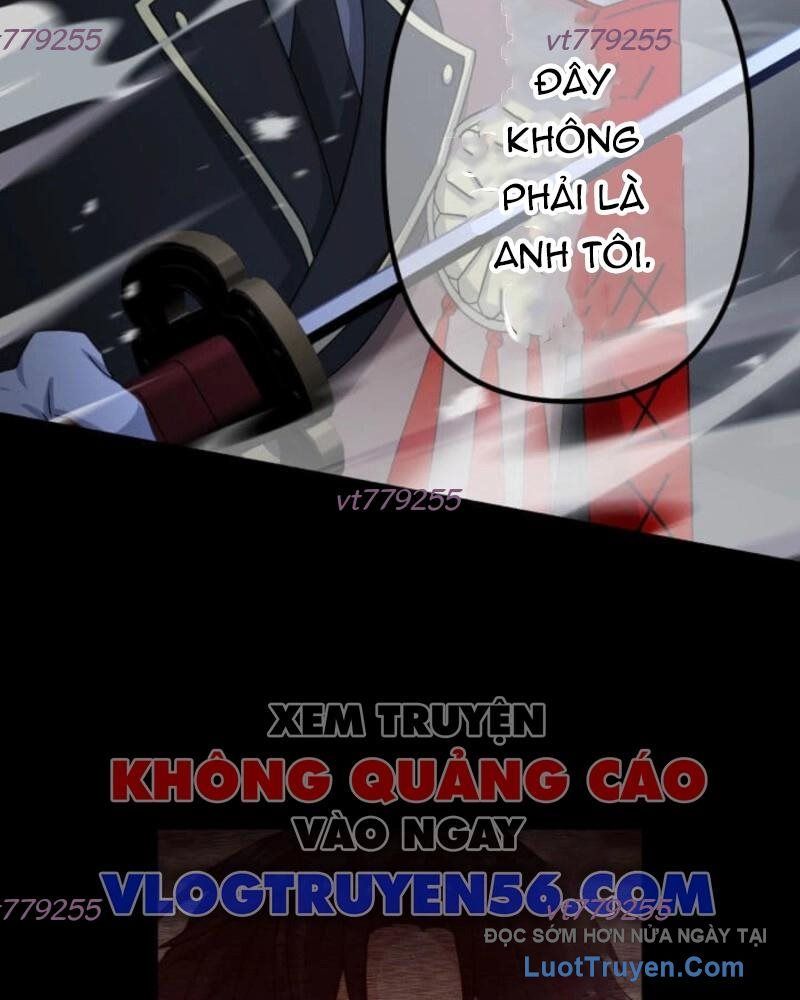 Kiếm Sĩ Mạnh Nhất Đâm Xuyên Bóng Tối Chapter 5 - Trang 4