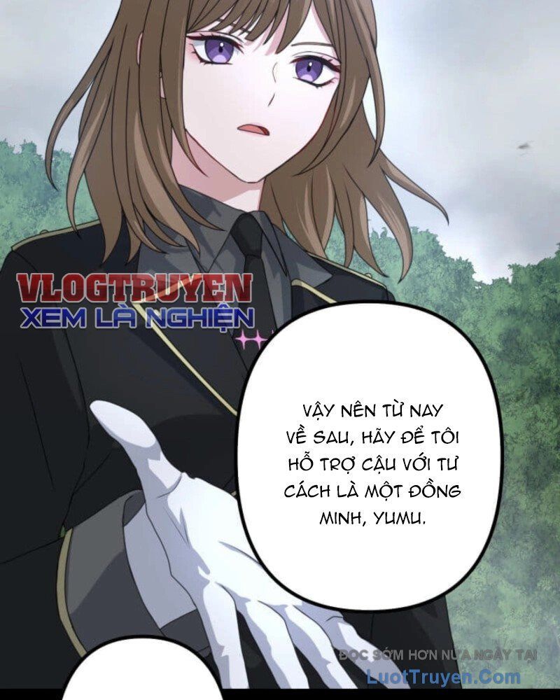 Kiếm Sĩ Mạnh Nhất Đâm Xuyên Bóng Tối Chapter 5 - Trang 41