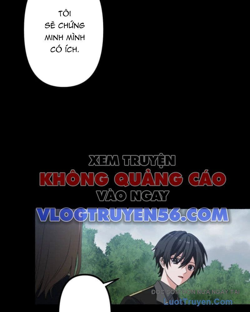 Kiếm Sĩ Mạnh Nhất Đâm Xuyên Bóng Tối Chapter 5 - Trang 42