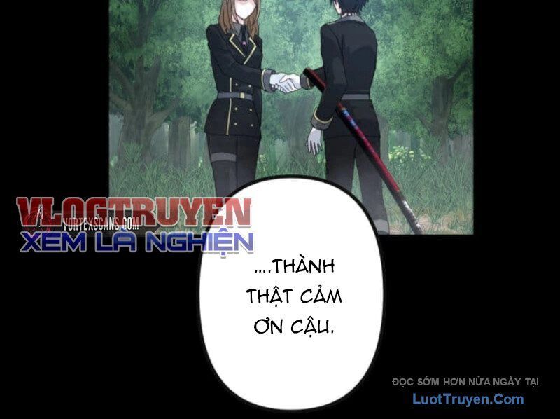 Kiếm Sĩ Mạnh Nhất Đâm Xuyên Bóng Tối Chapter 5 - Trang 44