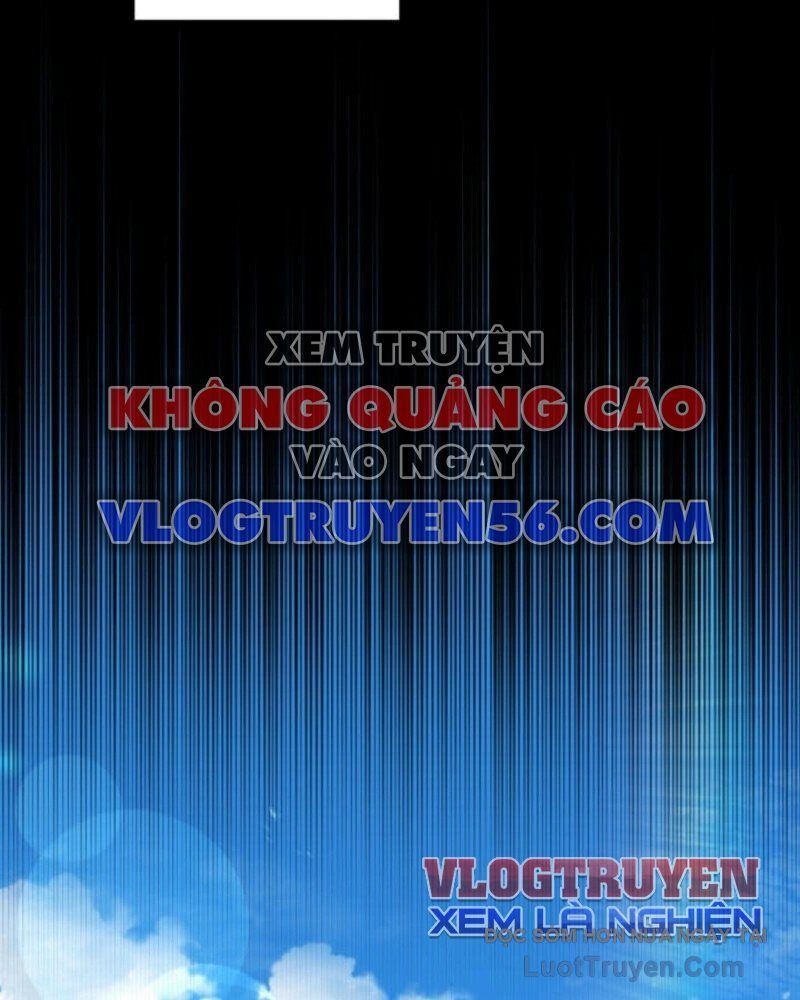 Kiếm Sĩ Mạnh Nhất Đâm Xuyên Bóng Tối Chapter 5 - Trang 49