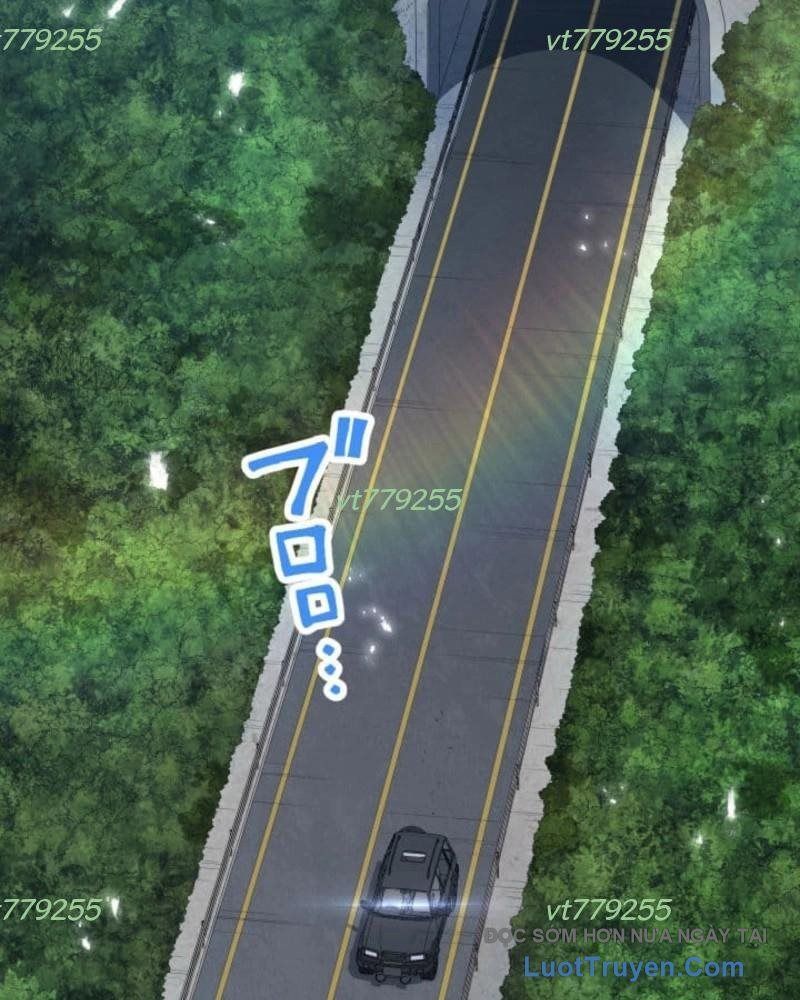 Kiếm Sĩ Mạnh Nhất Đâm Xuyên Bóng Tối Chapter 6 - Trang 10