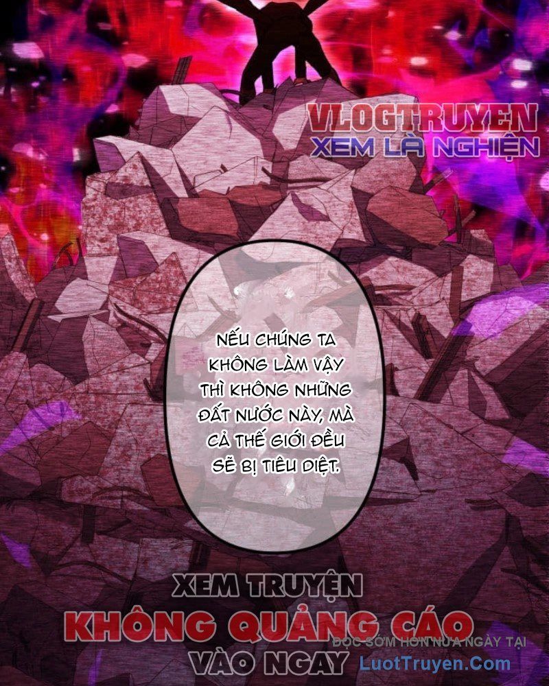 Kiếm Sĩ Mạnh Nhất Đâm Xuyên Bóng Tối Chapter 6 - Trang 19