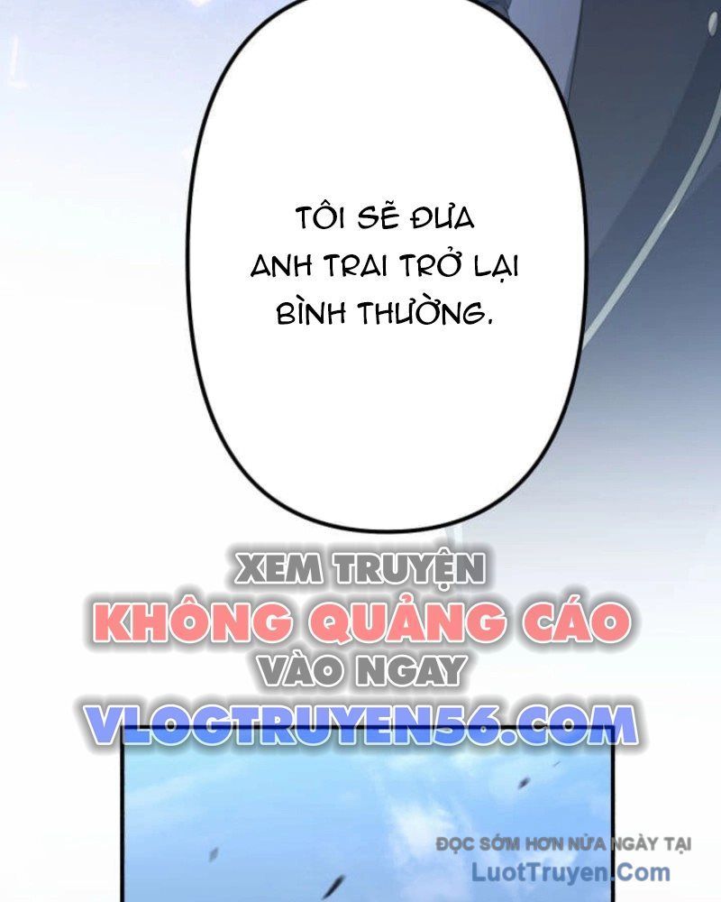 Kiếm Sĩ Mạnh Nhất Đâm Xuyên Bóng Tối Chapter 6 - Trang 25