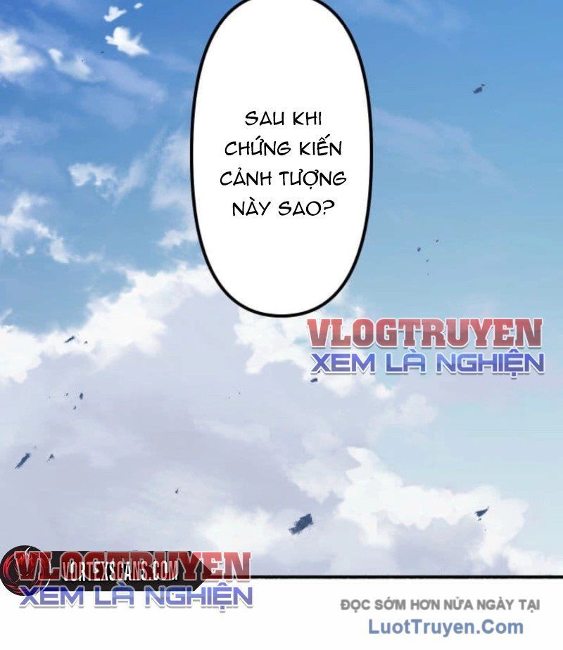 Kiếm Sĩ Mạnh Nhất Đâm Xuyên Bóng Tối Chapter 6 - Trang 27