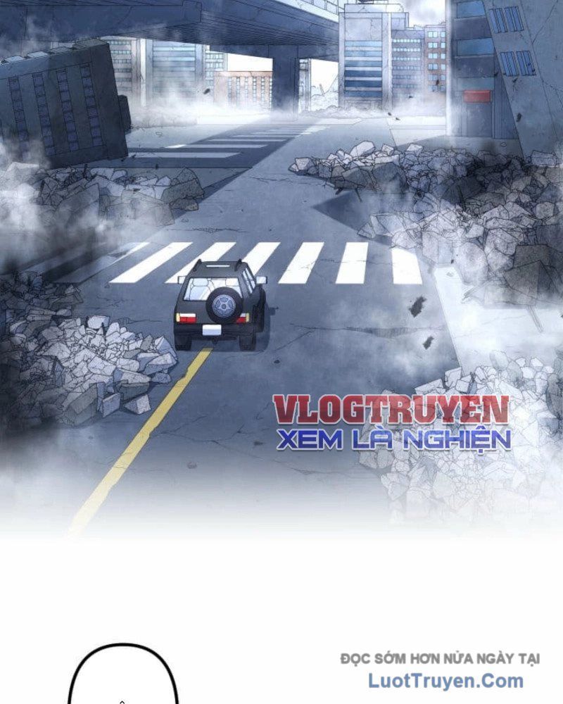 Kiếm Sĩ Mạnh Nhất Đâm Xuyên Bóng Tối Chapter 6 - Trang 31
