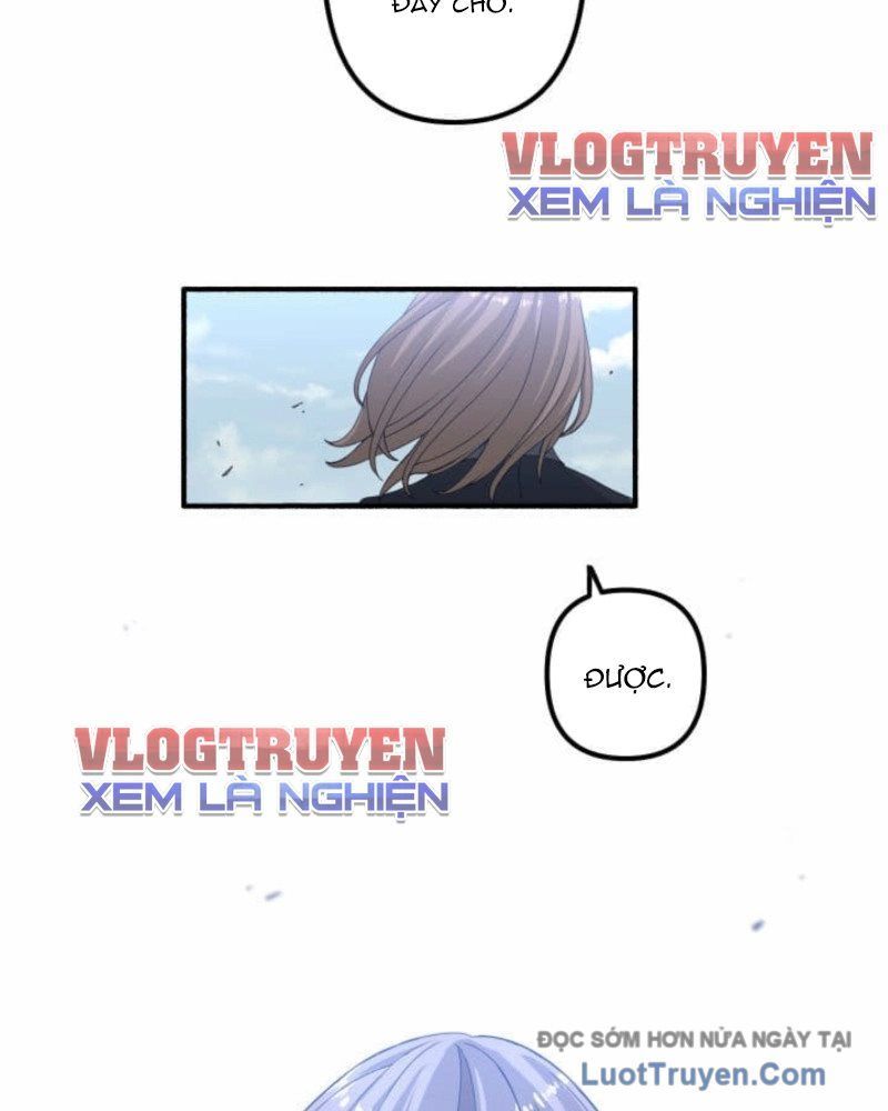 Kiếm Sĩ Mạnh Nhất Đâm Xuyên Bóng Tối Chapter 6 - Trang 37