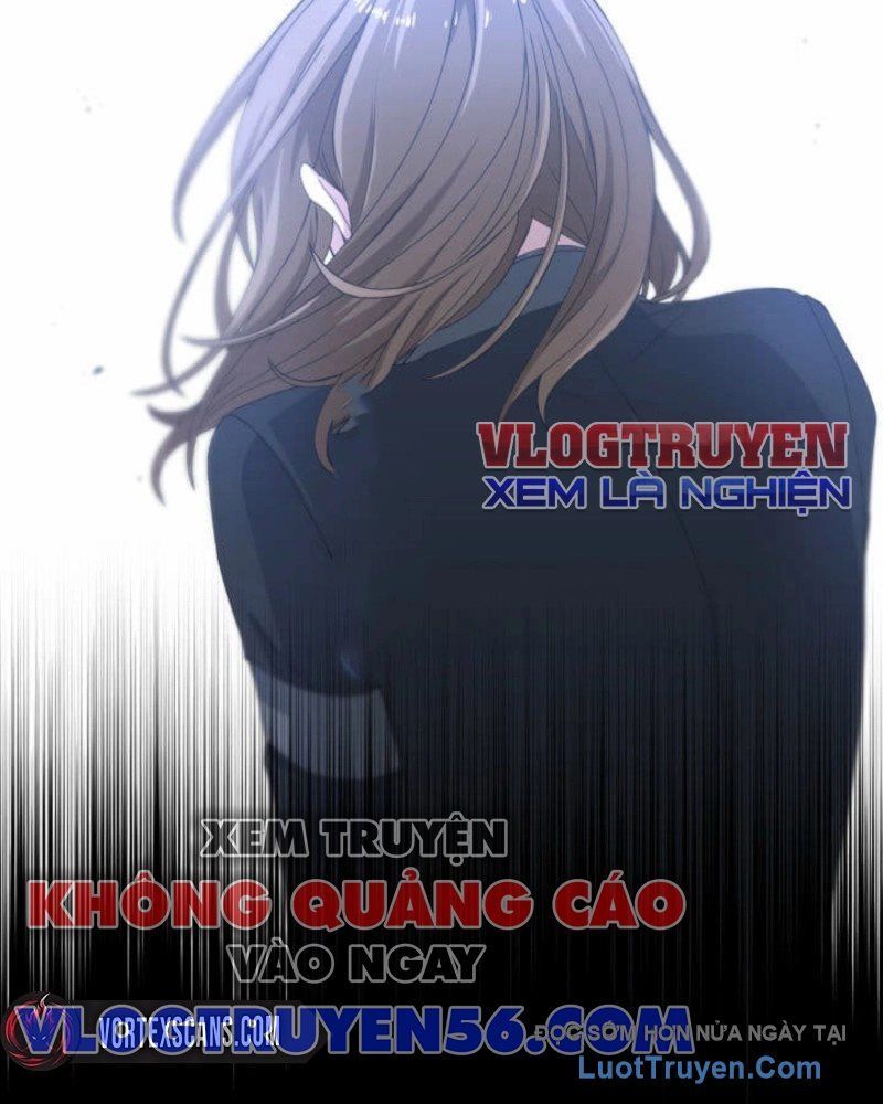 Kiếm Sĩ Mạnh Nhất Đâm Xuyên Bóng Tối Chapter 6 - Trang 38