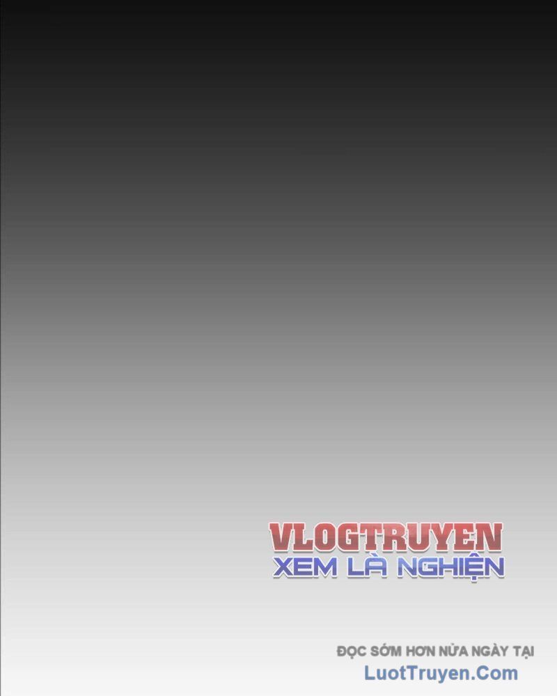 Kiếm Sĩ Mạnh Nhất Đâm Xuyên Bóng Tối Chapter 6 - Trang 41