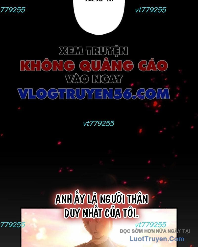 Kiếm Sĩ Mạnh Nhất Đâm Xuyên Bóng Tối Chapter 6 - Trang 6