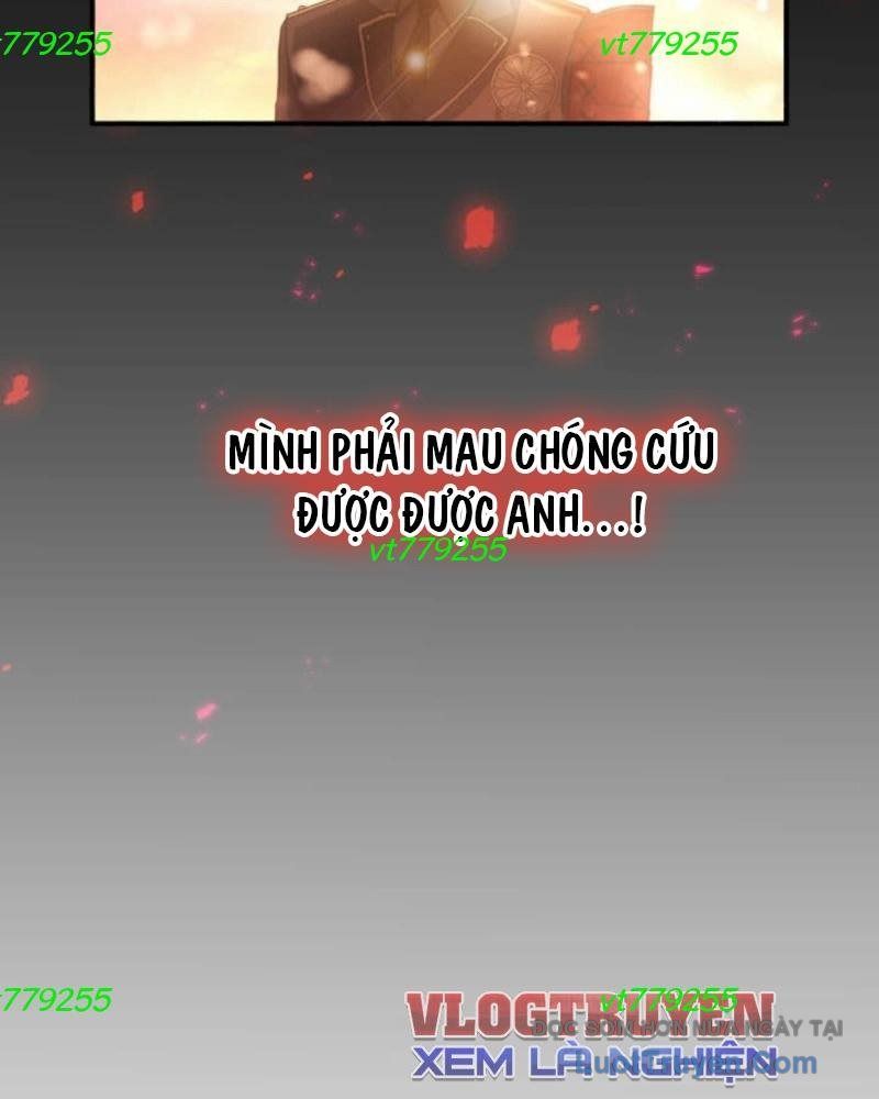 Kiếm Sĩ Mạnh Nhất Đâm Xuyên Bóng Tối Chapter 6 - Trang 7