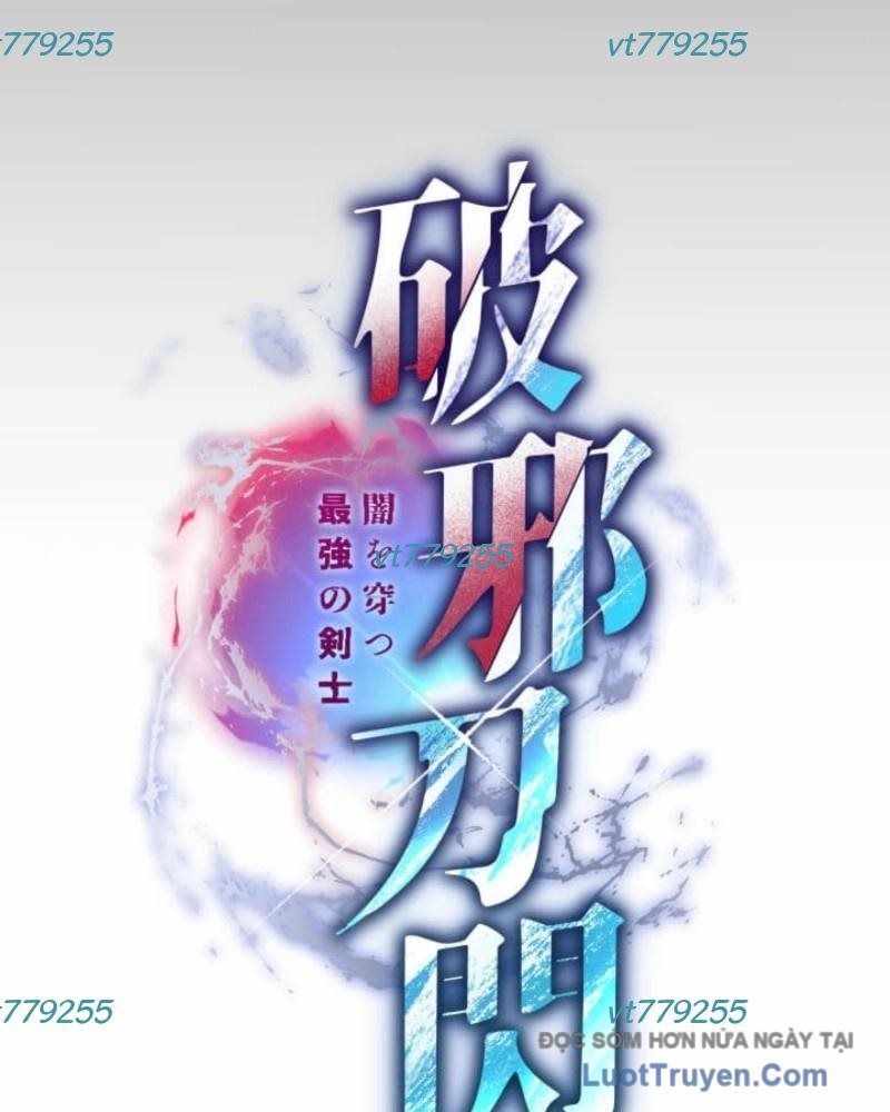 Kiếm Sĩ Mạnh Nhất Đâm Xuyên Bóng Tối Chapter 6 - Trang 8