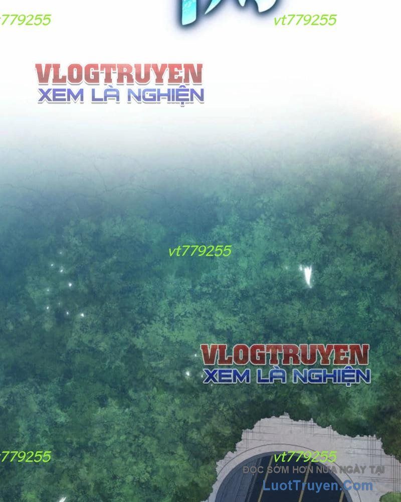 Kiếm Sĩ Mạnh Nhất Đâm Xuyên Bóng Tối Chapter 6 - Trang 9