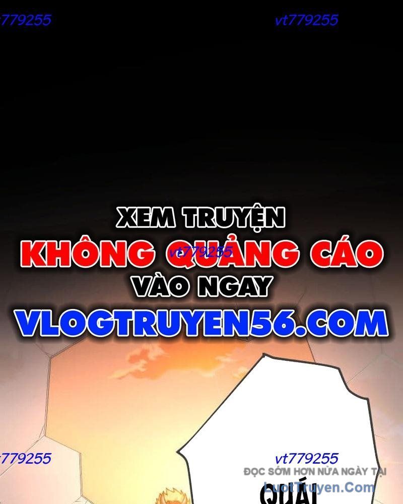 Kiếm Sĩ Mạnh Nhất Đâm Xuyên Bóng Tối Chapter 7 - Trang 11