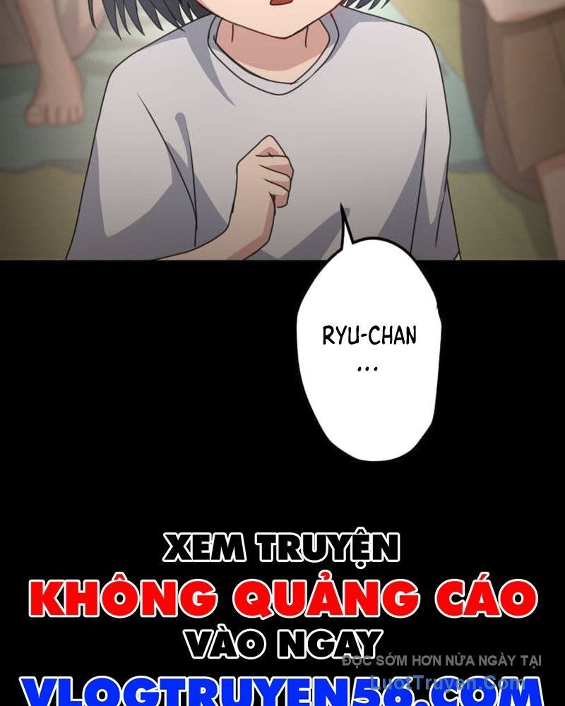 Kiếm Sĩ Mạnh Nhất Đâm Xuyên Bóng Tối Chapter 7 - Trang 19