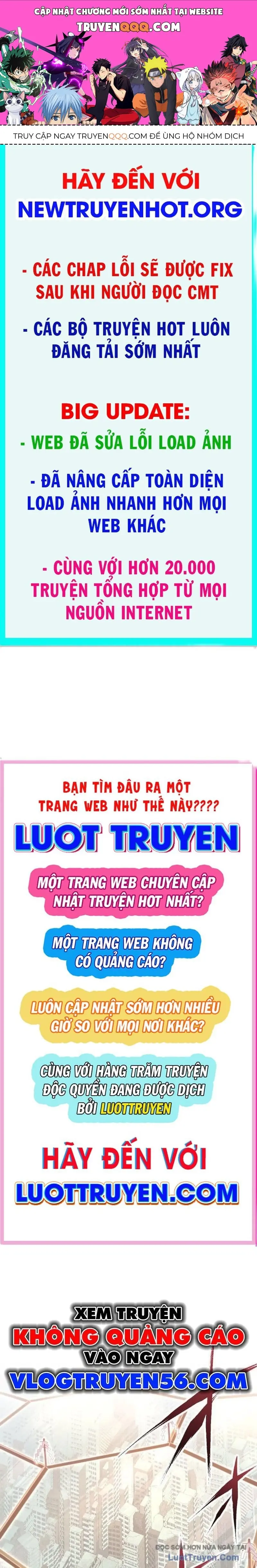 Kiếm Sĩ Mạnh Nhất Đâm Xuyên Bóng Tối Chapter 7 - Trang 2