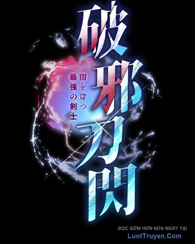 Kiếm Sĩ Mạnh Nhất Đâm Xuyên Bóng Tối Chapter 7 - Trang 21
