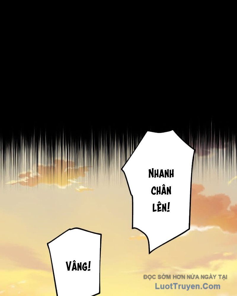 Kiếm Sĩ Mạnh Nhất Đâm Xuyên Bóng Tối Chapter 7 - Trang 22