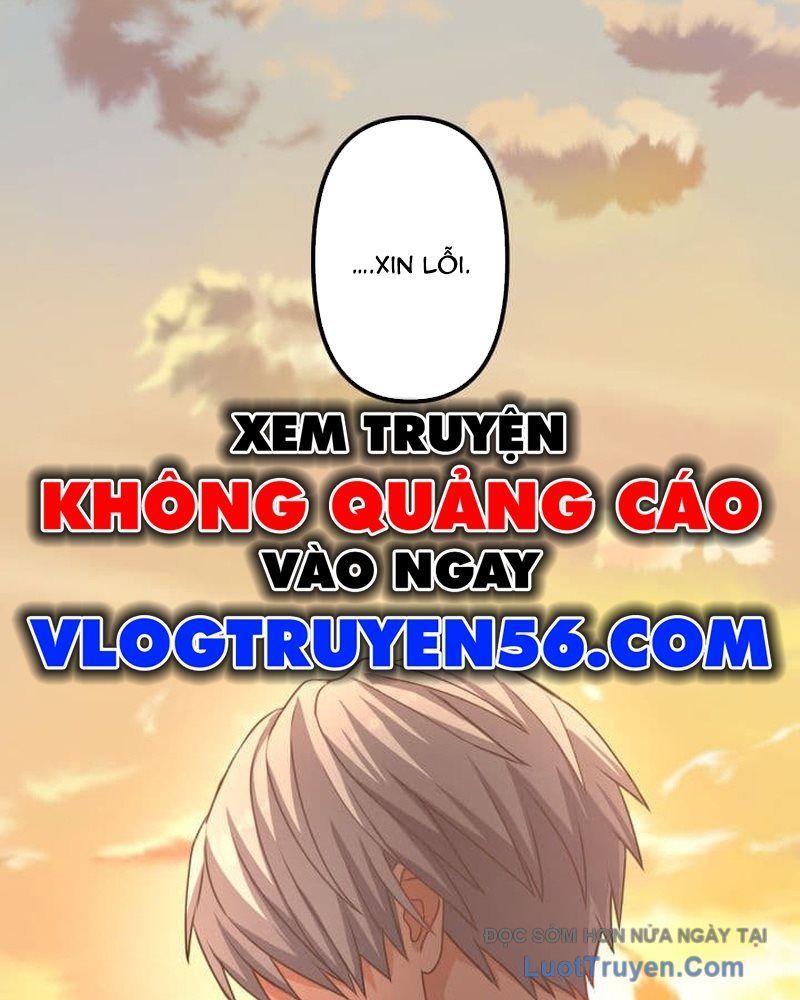 Kiếm Sĩ Mạnh Nhất Đâm Xuyên Bóng Tối Chapter 7 - Trang 24