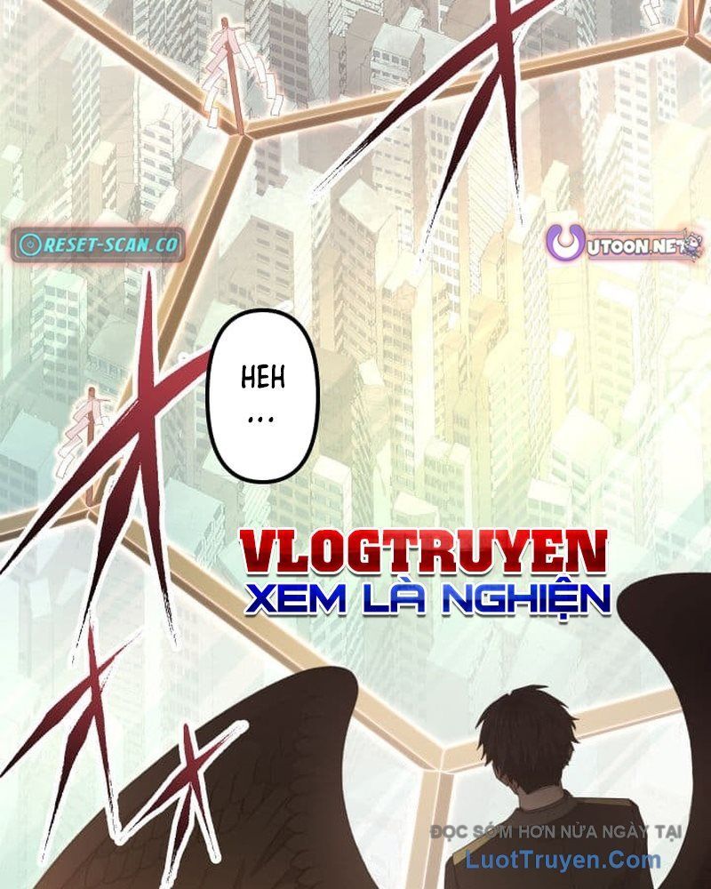 Kiếm Sĩ Mạnh Nhất Đâm Xuyên Bóng Tối Chapter 7 - Trang 3