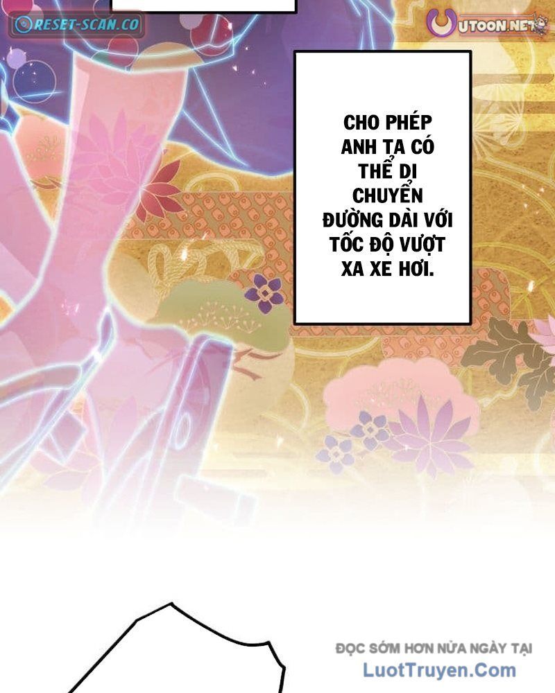 Kiếm Sĩ Mạnh Nhất Đâm Xuyên Bóng Tối Chapter 7 - Trang 33