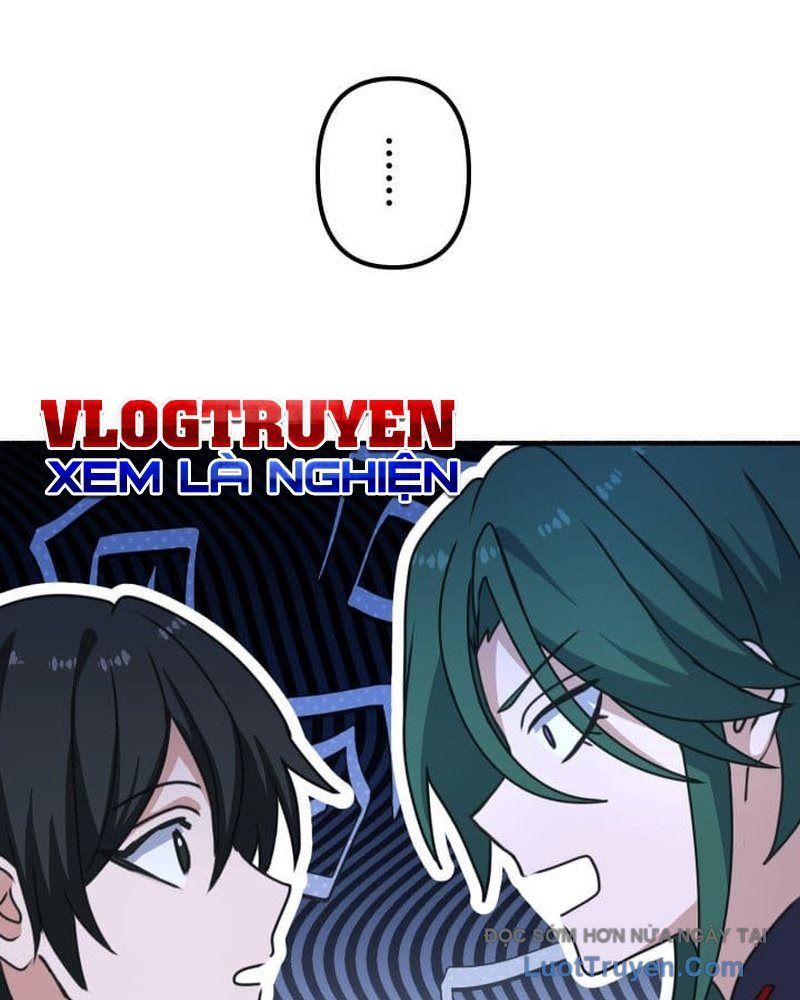 Kiếm Sĩ Mạnh Nhất Đâm Xuyên Bóng Tối Chapter 7 - Trang 36
