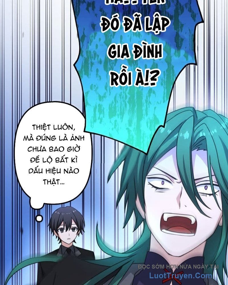 Kiếm Sĩ Mạnh Nhất Đâm Xuyên Bóng Tối Chapter 7 - Trang 38