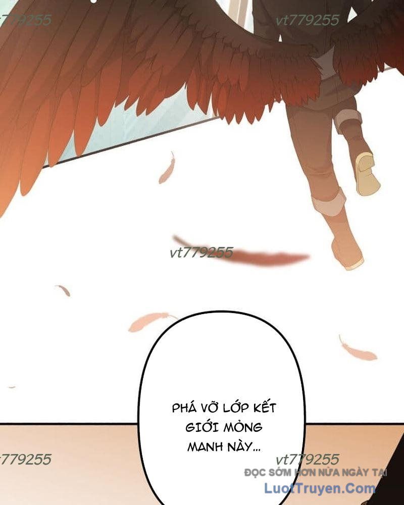 Kiếm Sĩ Mạnh Nhất Đâm Xuyên Bóng Tối Chapter 7 - Trang 4