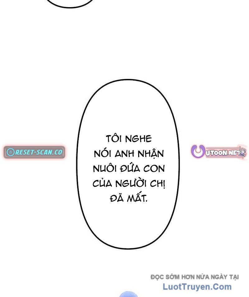 Kiếm Sĩ Mạnh Nhất Đâm Xuyên Bóng Tối Chapter 7 - Trang 40
