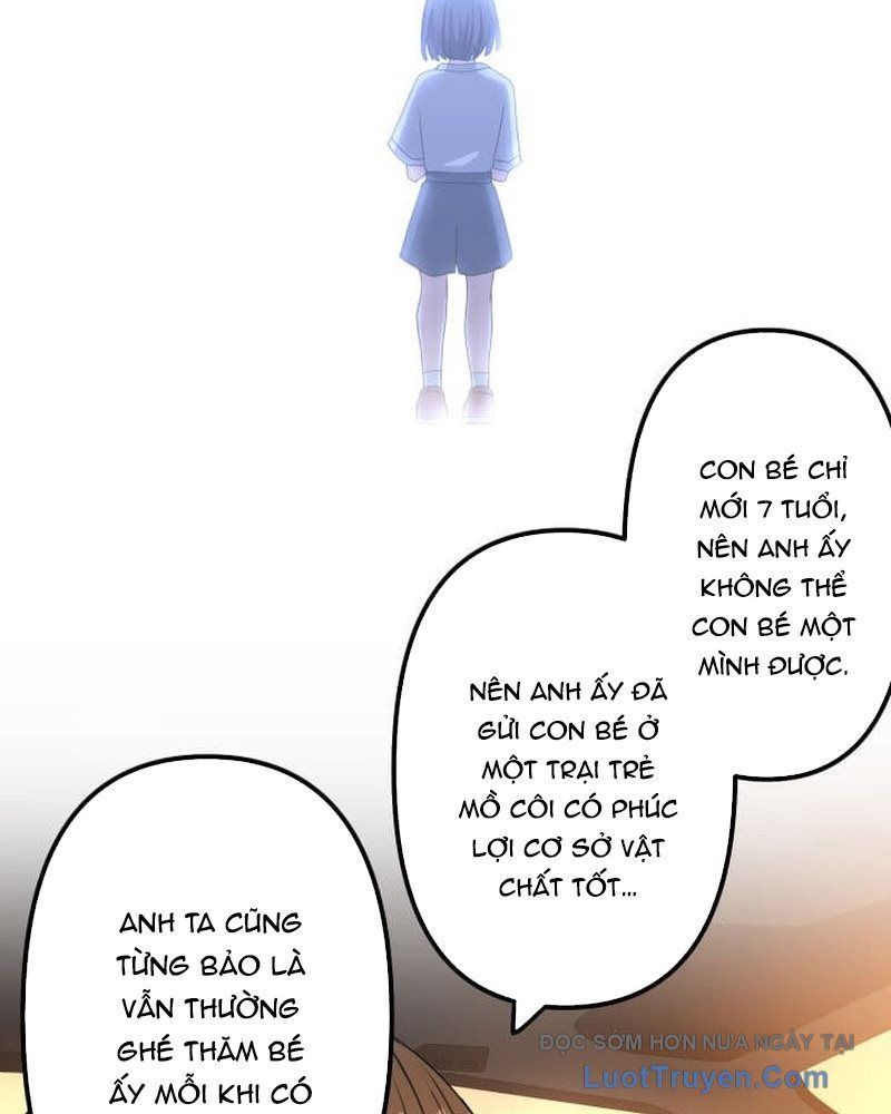 Kiếm Sĩ Mạnh Nhất Đâm Xuyên Bóng Tối Chapter 7 - Trang 41