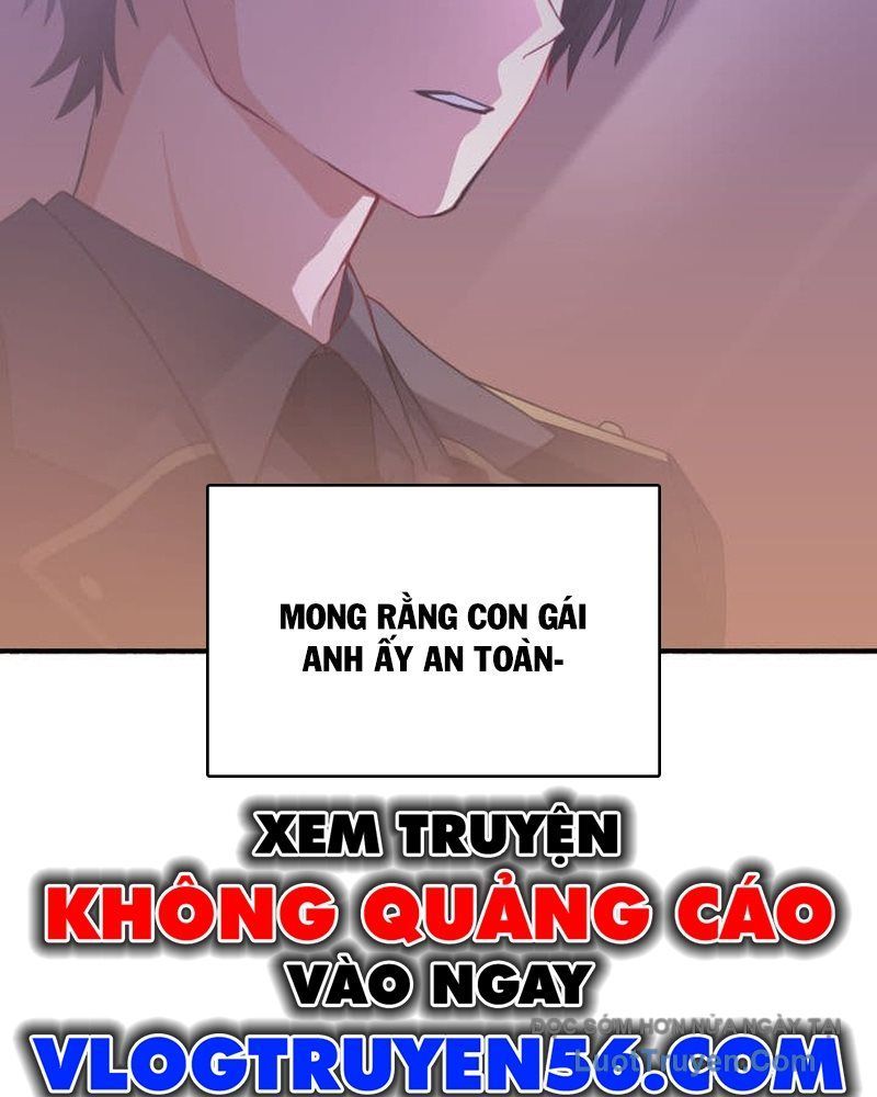 Kiếm Sĩ Mạnh Nhất Đâm Xuyên Bóng Tối Chapter 7 - Trang 44