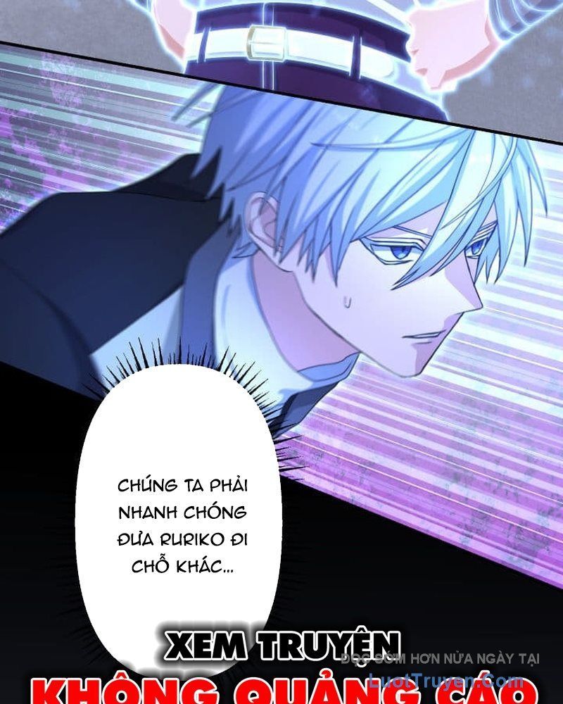 Kiếm Sĩ Mạnh Nhất Đâm Xuyên Bóng Tối Chapter 7 - Trang 49