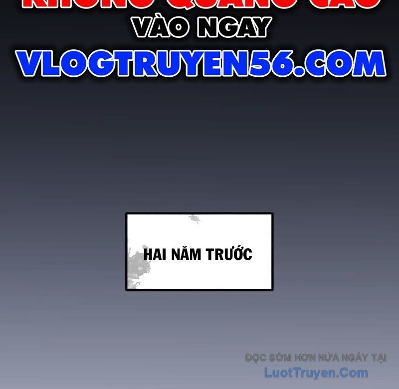 Kiếm Sĩ Mạnh Nhất Đâm Xuyên Bóng Tối Chapter 7 - Trang 50
