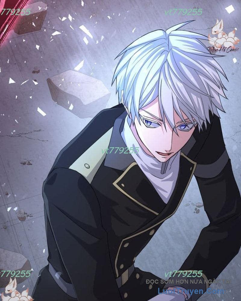 Kiếm Sĩ Mạnh Nhất Đâm Xuyên Bóng Tối Chapter 8 - Trang 10