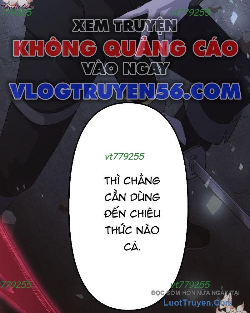 Kiếm Sĩ Mạnh Nhất Đâm Xuyên Bóng Tối Chapter 8 - Trang 11