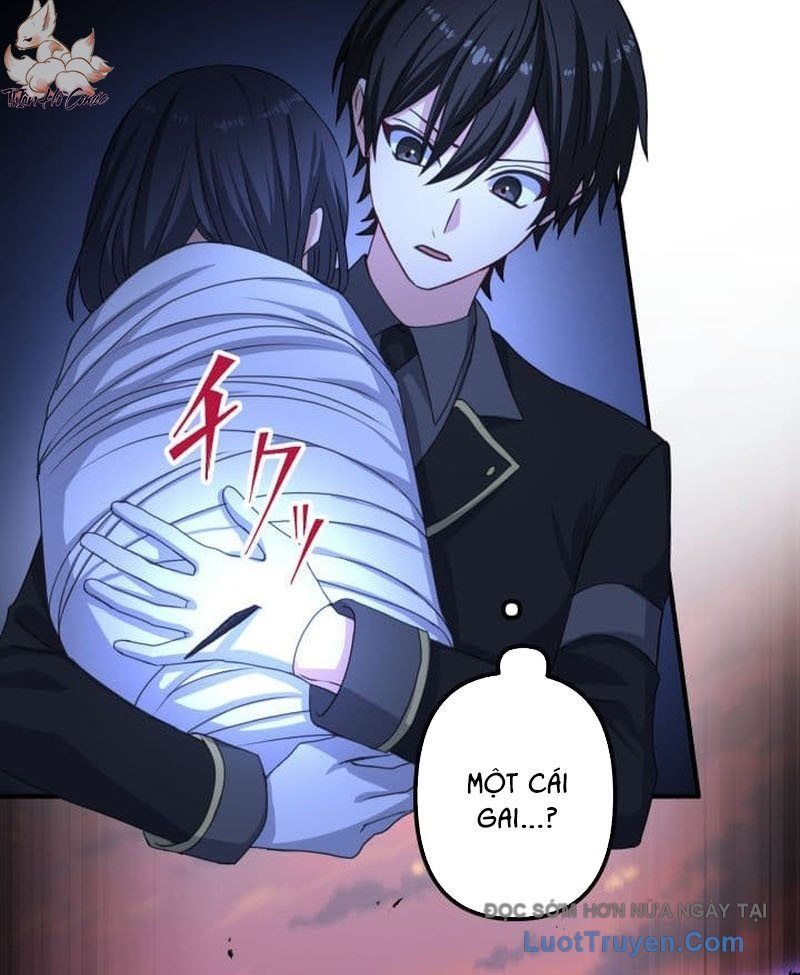 Kiếm Sĩ Mạnh Nhất Đâm Xuyên Bóng Tối Chapter 8 - Trang 16