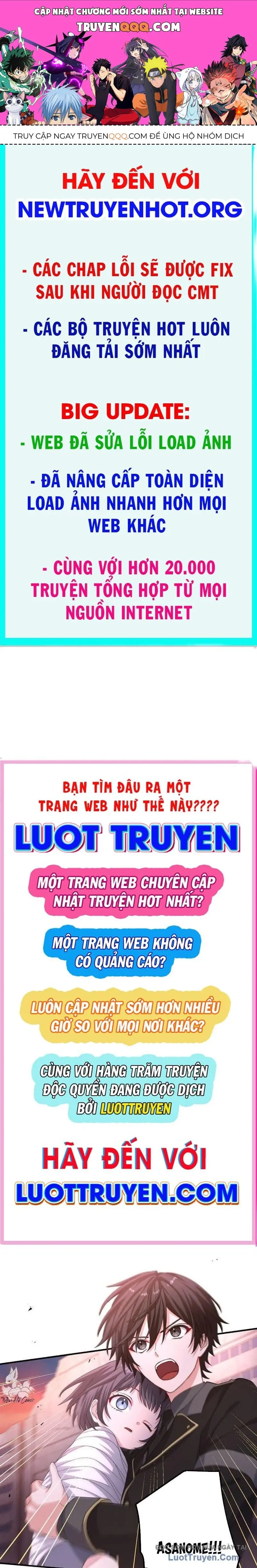 Kiếm Sĩ Mạnh Nhất Đâm Xuyên Bóng Tối Chapter 8 - Trang 2