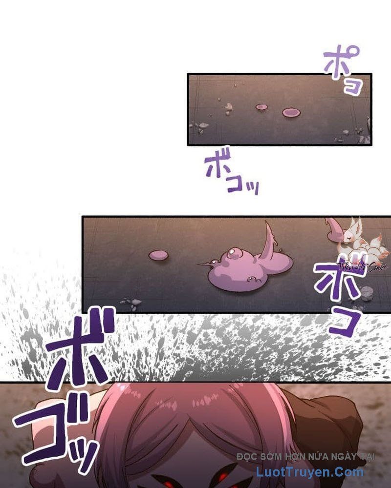 Kiếm Sĩ Mạnh Nhất Đâm Xuyên Bóng Tối Chapter 8 - Trang 24