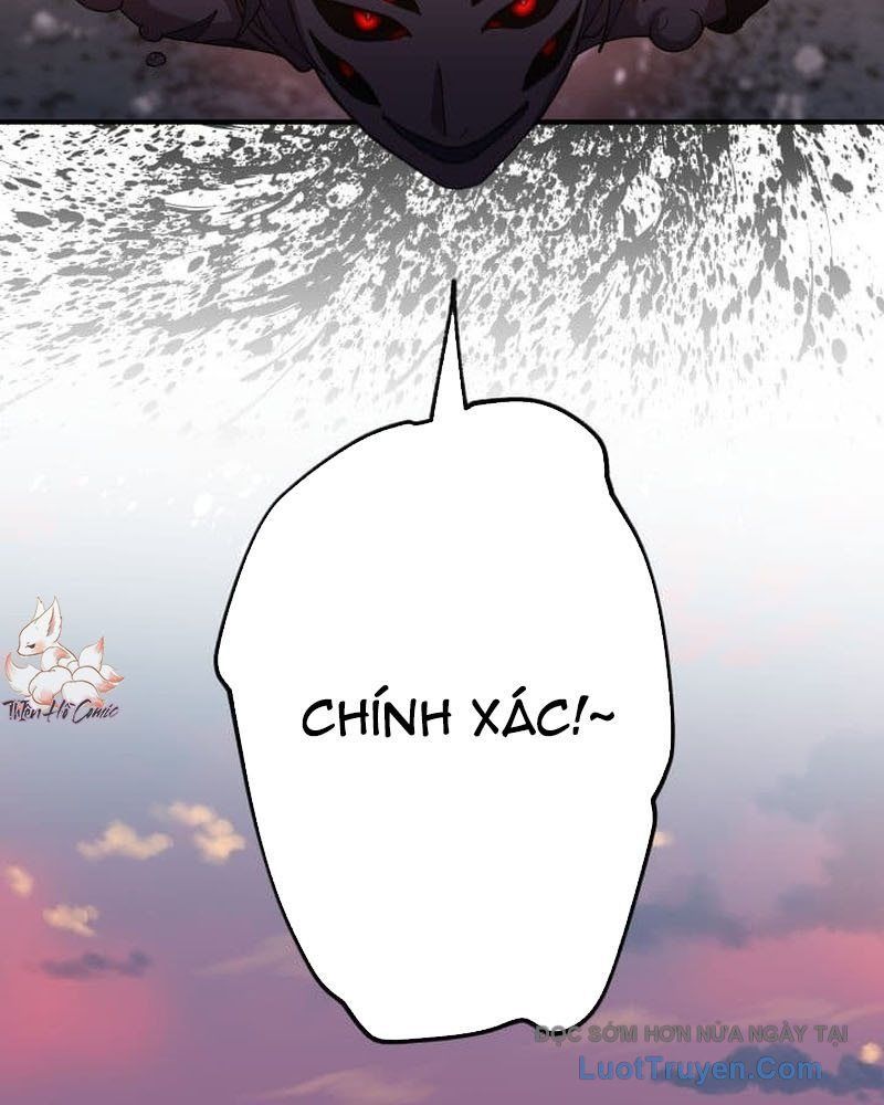 Kiếm Sĩ Mạnh Nhất Đâm Xuyên Bóng Tối Chapter 8 - Trang 25