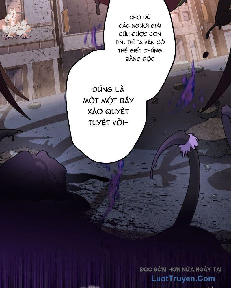 Kiếm Sĩ Mạnh Nhất Đâm Xuyên Bóng Tối Chapter 8 - Trang 28