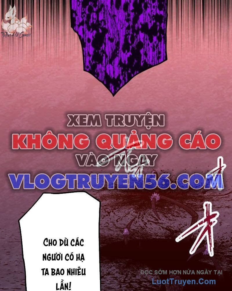 Kiếm Sĩ Mạnh Nhất Đâm Xuyên Bóng Tối Chapter 8 - Trang 30